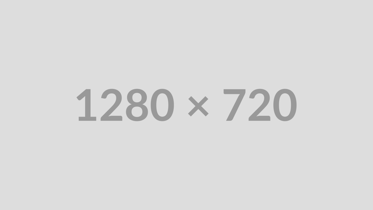 Simulation preview placeholder